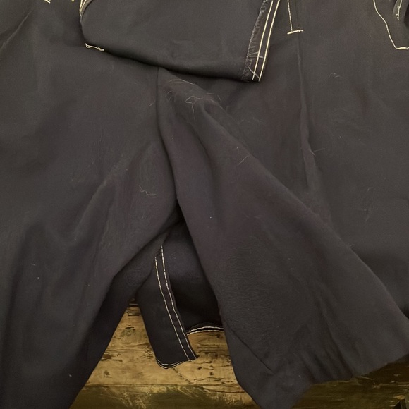 Vintage Skort - Picture 9 of 9